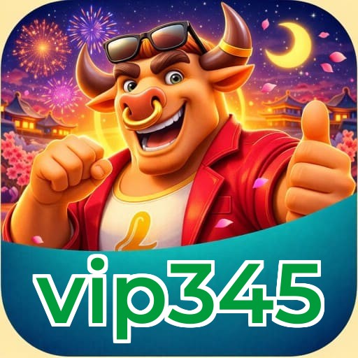 Requisitos técnicos do APK vip345 para Android