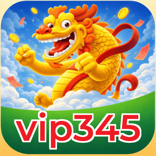 vip345