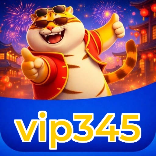 vip345