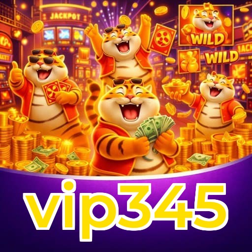 vip345