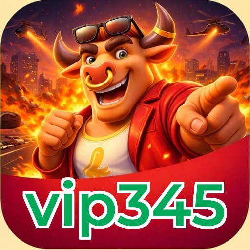 vip345