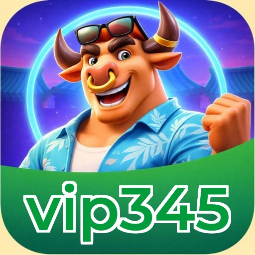 vip345