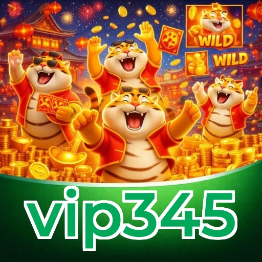 vip345