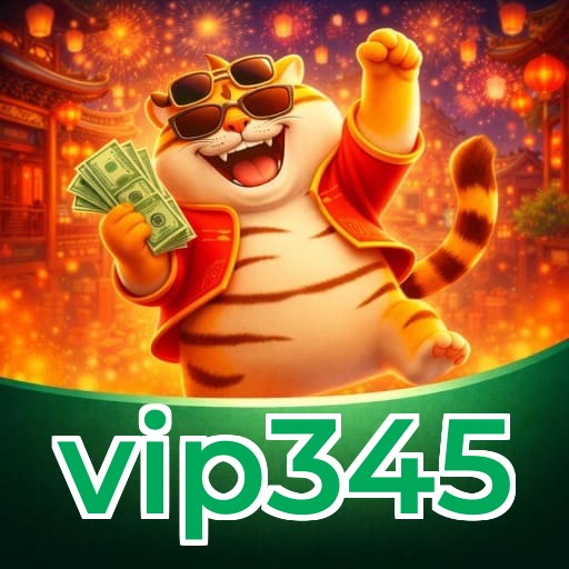 vip345