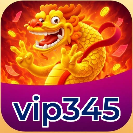 vip345