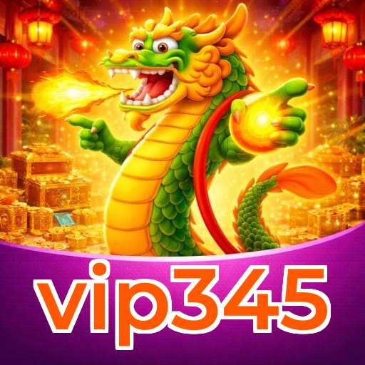 vip345