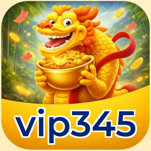 vip345
