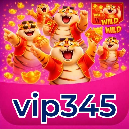 vip345