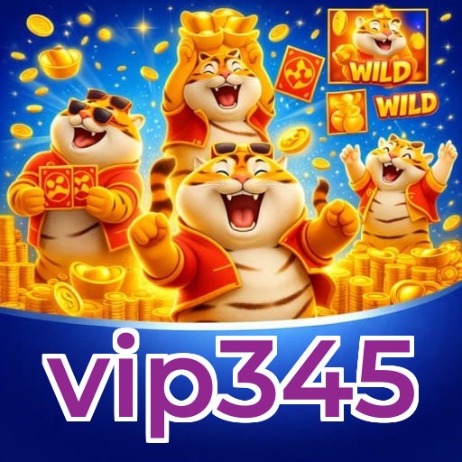 vip345