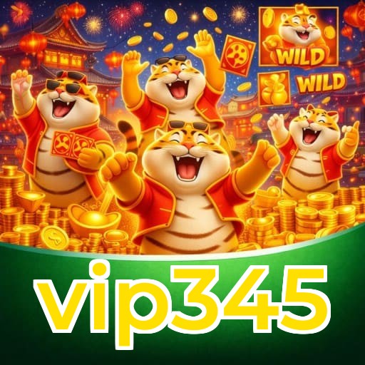 vip345