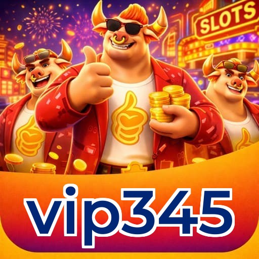 vip345