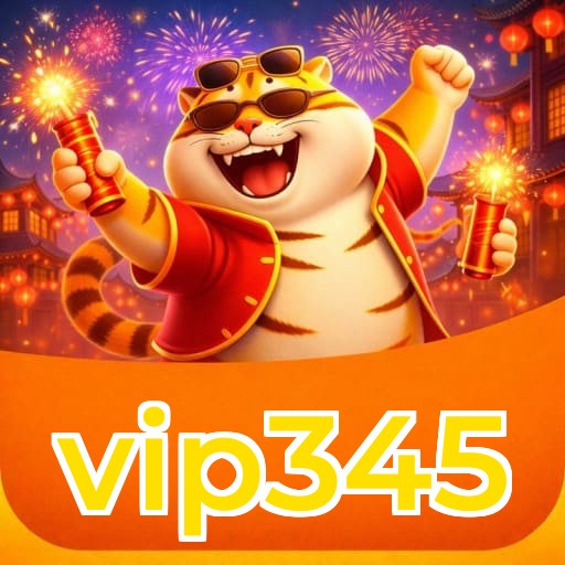 vip345