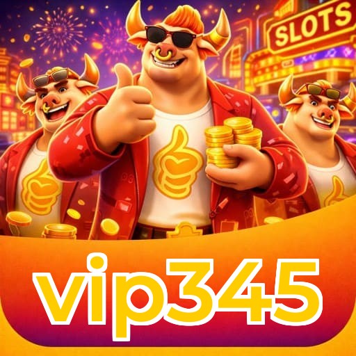 Comparação detalhada APP vip345 vs versão web